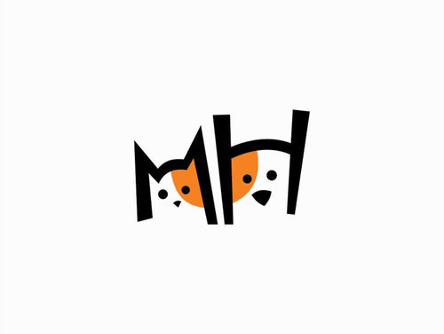 PetsGalore